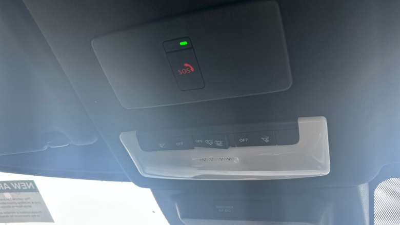 Nissan Juke 1.0 DiG-T Tekna 5dr DCT Petrol Hatchback